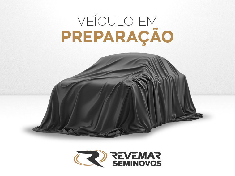 fiat fastback 1.0 turbo 200 flex impetus cvt 2023 fiat fastback 1.0 turbo 200 flex impetus cvt 2023