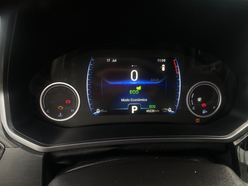 caoa chery tiggo 3x 1.0 vvt turbo iflex pro cvt flex 4p automatico 2022