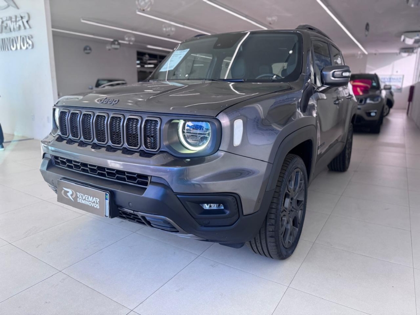 jeep renegade 1.3 t270 turbo flex s 4x4 at9 4p automatico 2022 jeep renegade 1.3 t270 turbo flex s 4x4 at9 4p automatico 2022