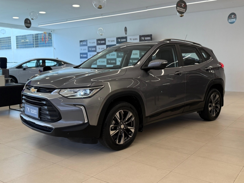 chevrolet tracker 1.2 turbo flex premier automatico 4p 2022 chevrolet tracker 1.2 turbo flex premier automatico 4p 2022