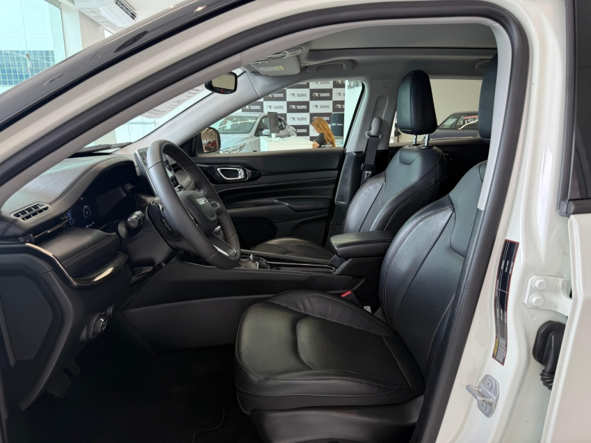 jeep compass 2.0 td350 turbo diesel limited at9 5p automatico 2022