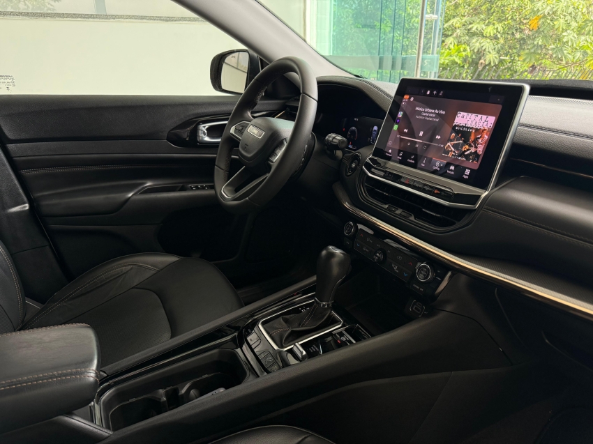 jeep compass 2.0 td350 turbo diesel limited at9 5p automatico 2022