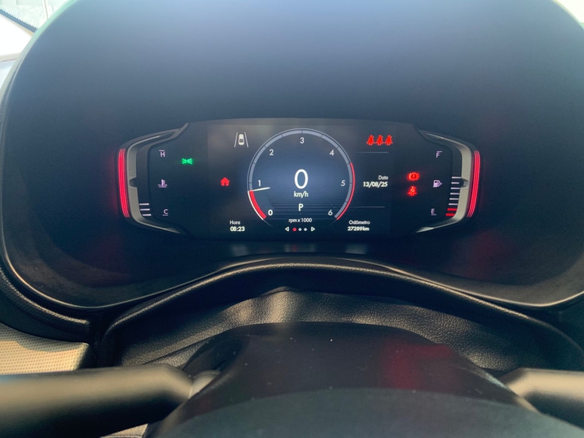 fiat toro 2.0 16v turbo diesel volcano 4wd at9 4p automatico 2024