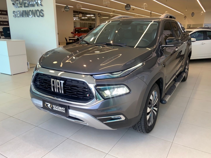 fiat toro 2.0 16v turbo diesel volcano 4wd at9 4p automatico 2024 fiat toro 2.0 16v turbo diesel volcano 4wd at9 4p automatico 2024