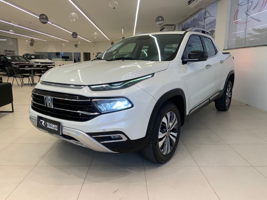 fiat toro 1.3 turbo 270 flex volcano at6 4p automatico 2022 fiat toro 1.3 turbo 270 flex volcano at6 4p automatico 2022