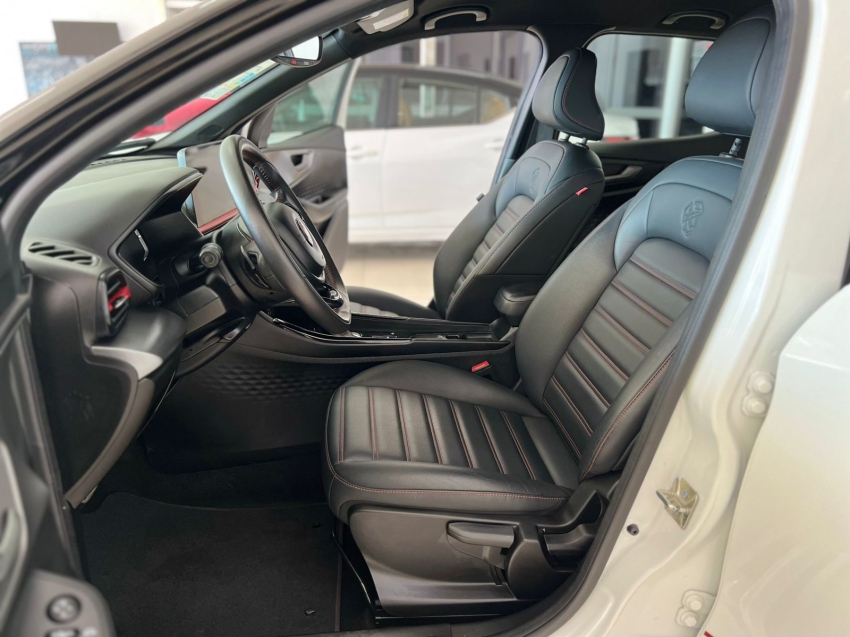 fiat pulse 1.3 turbo 270 flex abarth at6 4p automatico 2023