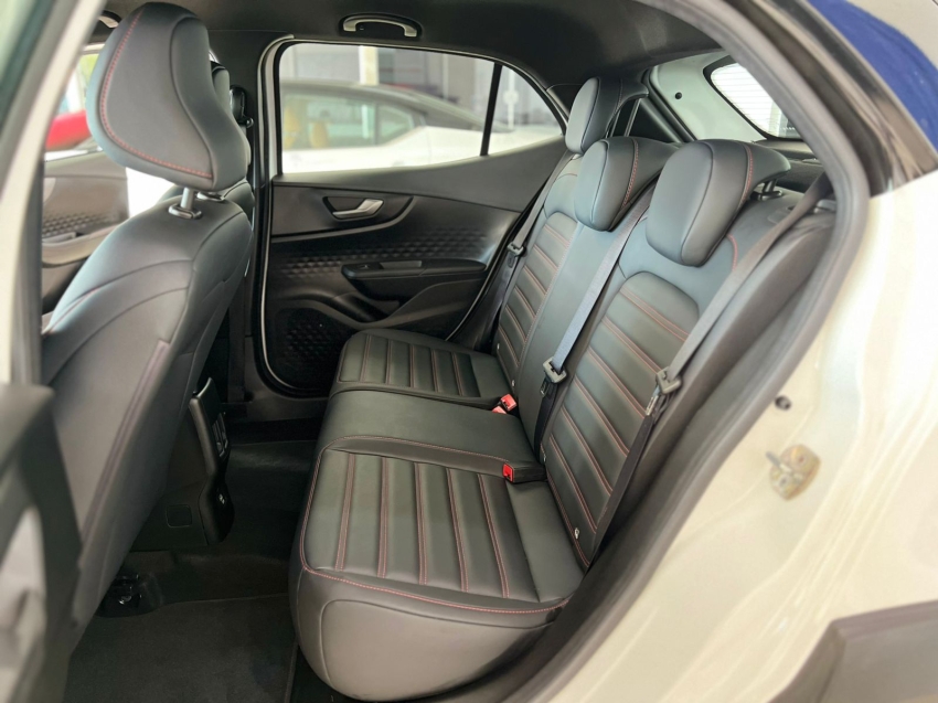 fiat pulse 1.3 turbo 270 flex abarth at6 4p automatico 2023