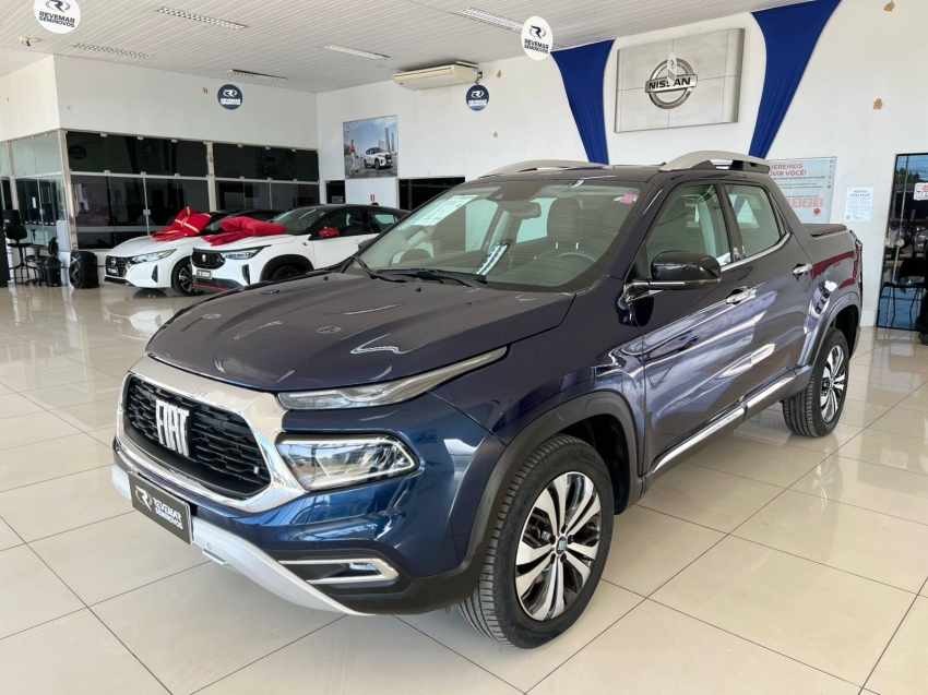 fiat toro 1.3 turbo 270 flex volcano at6 4p automatico 2024 fiat toro 1.3 turbo 270 flex volcano at6 4p automatico 2024
