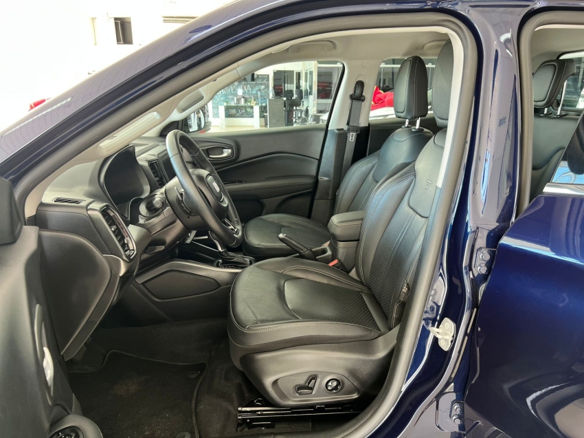 fiat toro 1.3 turbo 270 flex volcano at6 4p automatico 2024