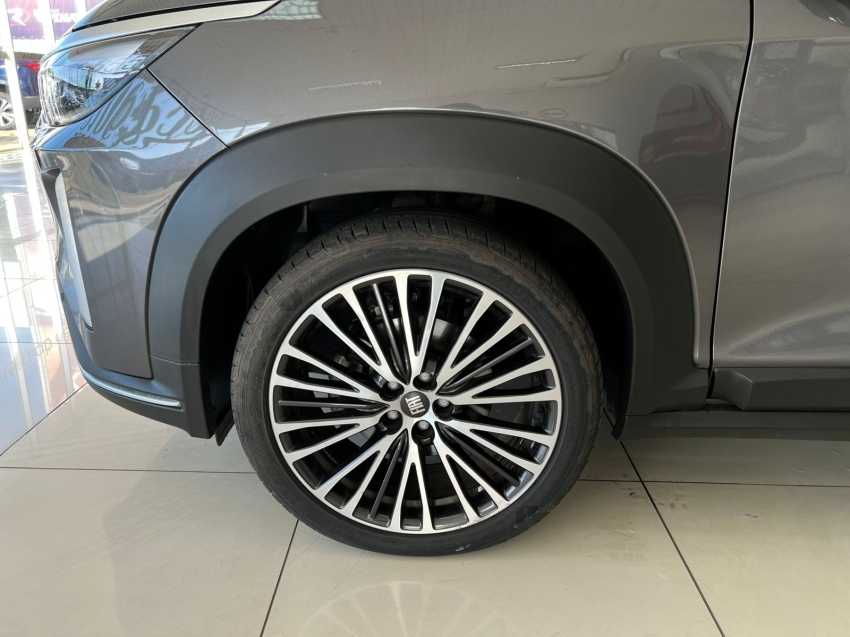 fiat fastback 1.0 turbo 200 flex impetus cvt 5p automatico 2023