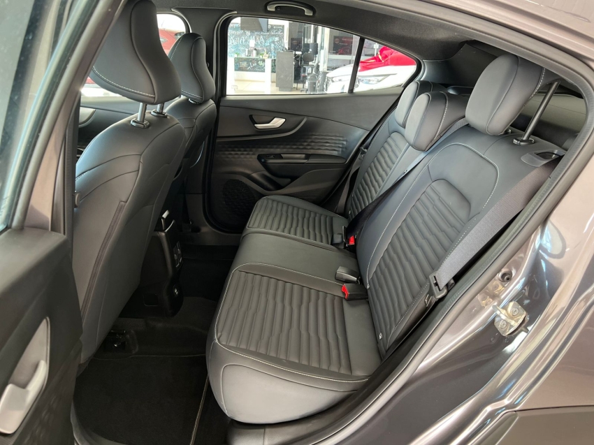 fiat fastback 1.0 turbo 200 flex impetus cvt 5p automatico 2023