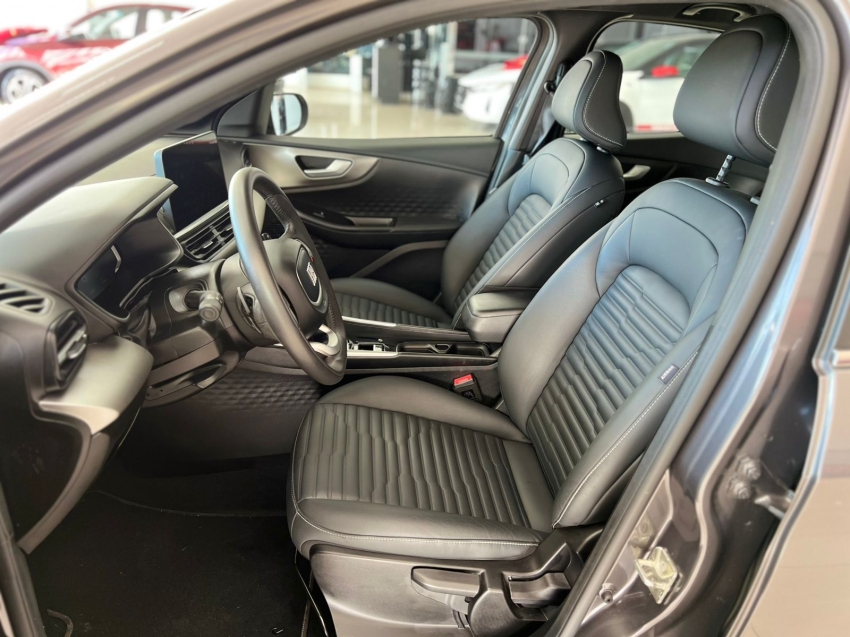 fiat fastback 1.0 turbo 200 flex impetus cvt 5p automatico 2023