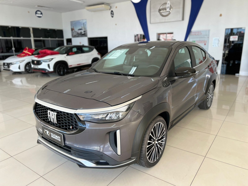 fiat fastback 1.0 turbo 200 flex impetus cvt 5p automatico 2023 fiat fastback 1.0 turbo 200 flex impetus cvt 5p automatico 2023