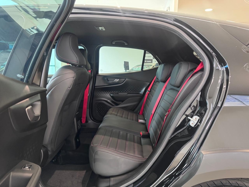 fiat pulse 1.3 turbo 270 flex abarth at6 4p automatico 2023