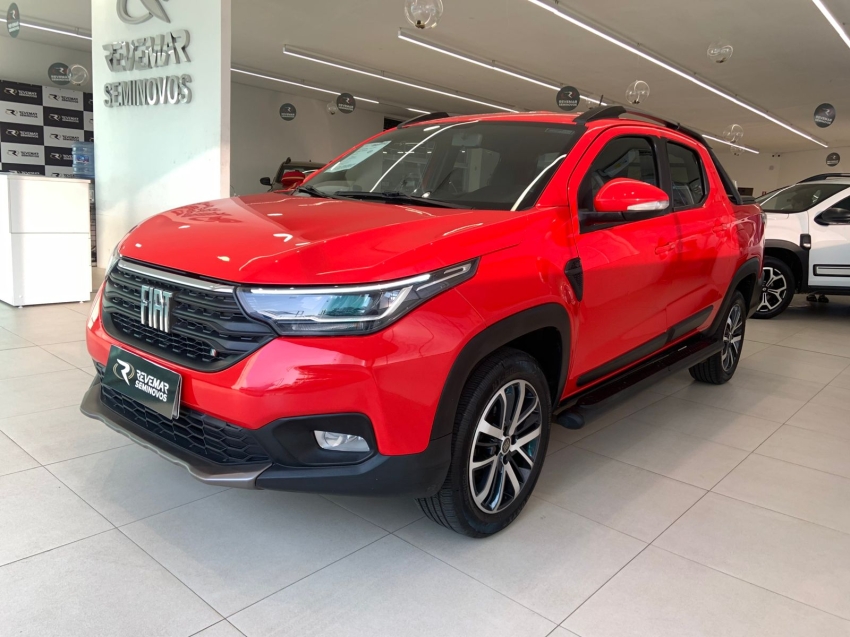 fiat strada 1.3 firefly flex volcano cd manual 4p 2021 fiat strada 1.3 firefly flex volcano cd manual 4p 2021