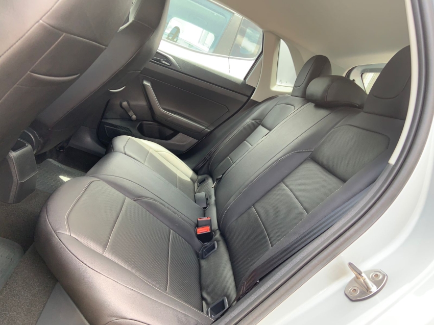 volkswagen polo 1.0 mpi track manual flex 4p 20257