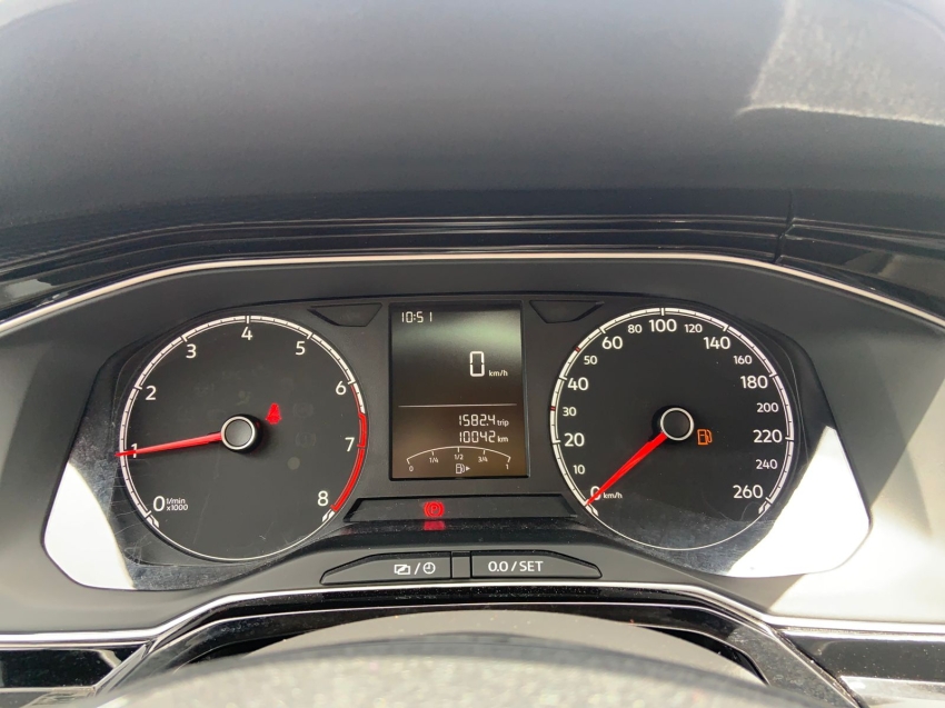 volkswagen polo 1.0 mpi track manual flex 4p 20254
