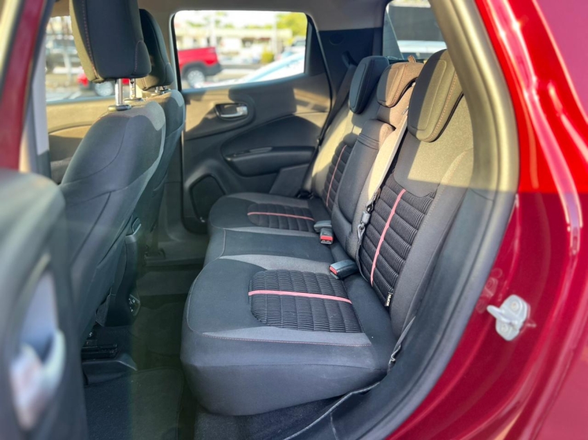 fiat toro 1.8 16v evo flex freedom at6 4p automatico 20198