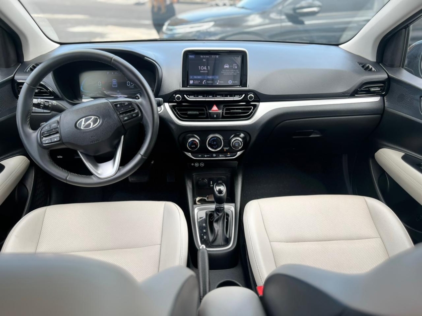 hyundai hb20 1.0 tgdi flex platinum automatico 4p 20249