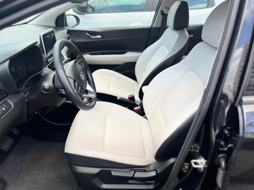 hyundai hb20 1.0 tgdi flex platinum automatico 4p 20245