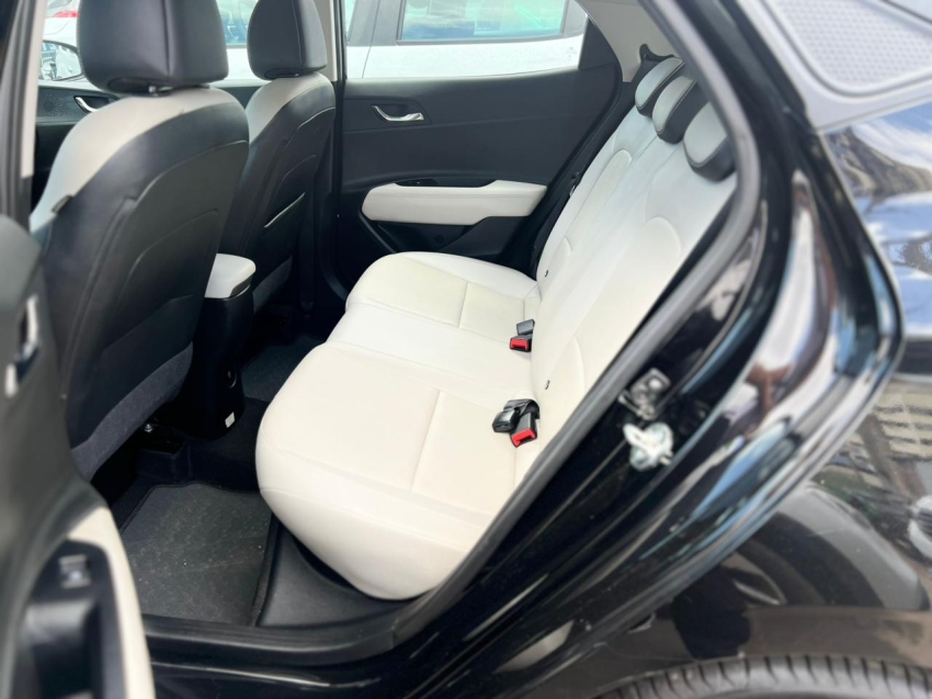 hyundai hb20 1.0 tgdi flex platinum automatico 4p 20247