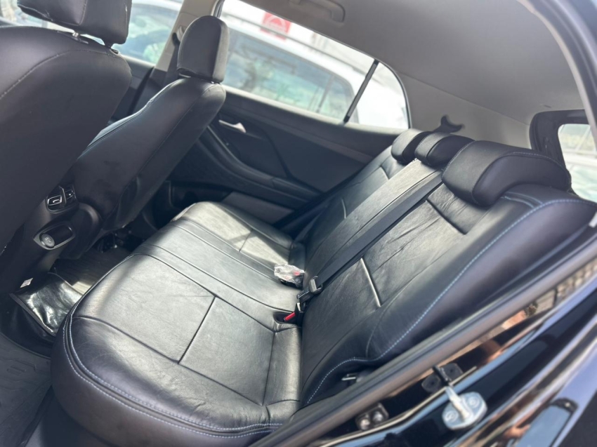 hyundai creta 1.0 tgdi flex limited automatico 4p 20248