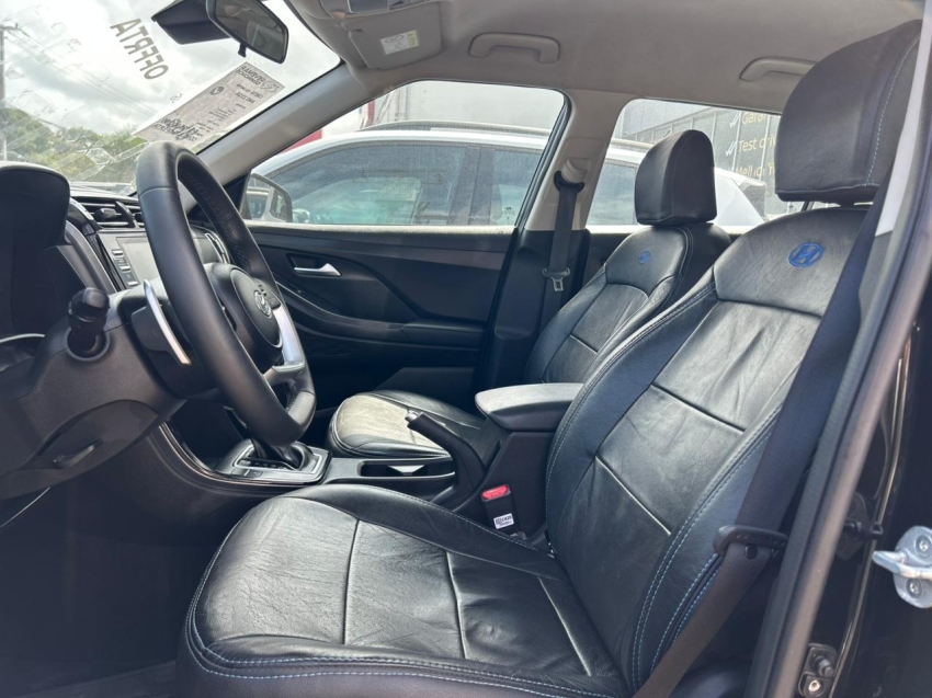 hyundai creta 1.0 tgdi flex limited automatico 4p 20247