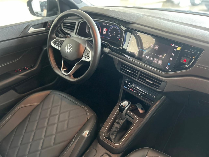 volkswagen virtus 1.4 250 tsi exclusive automatico flex 4p 20259