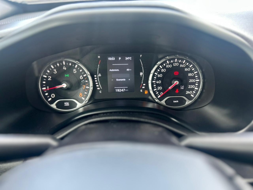 jeep renegade 1.3 t270 turbo flex sport at6 4p automatico 20247