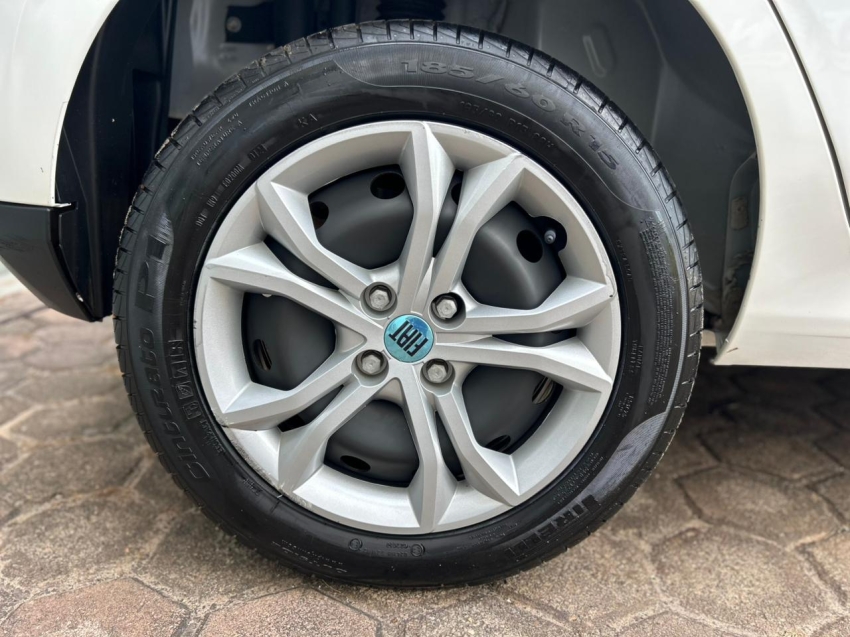 fiat argo 1.0 firefly flex drive manual 4p 20244