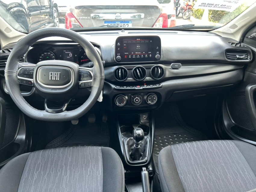 fiat argo 1.0 firefly flex drive manual 4p 20246