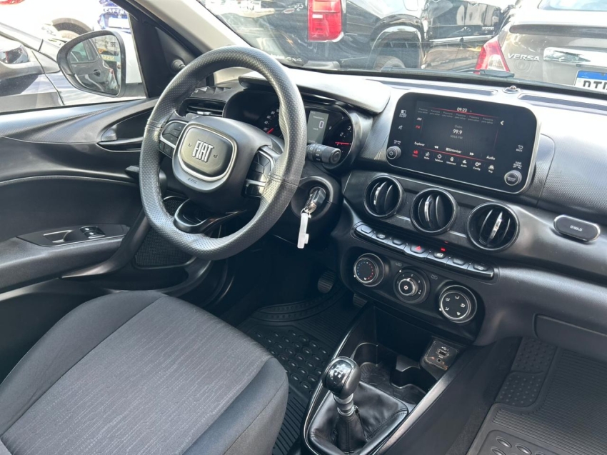 fiat argo 1.0 firefly flex drive manual 4p 20249