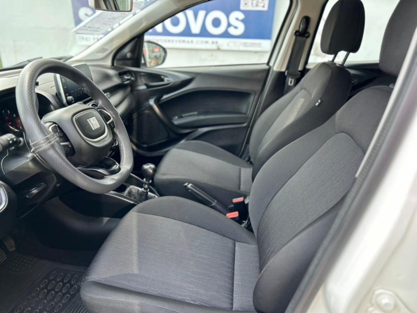 fiat argo 1.0 firefly flex drive manual 4p 20247