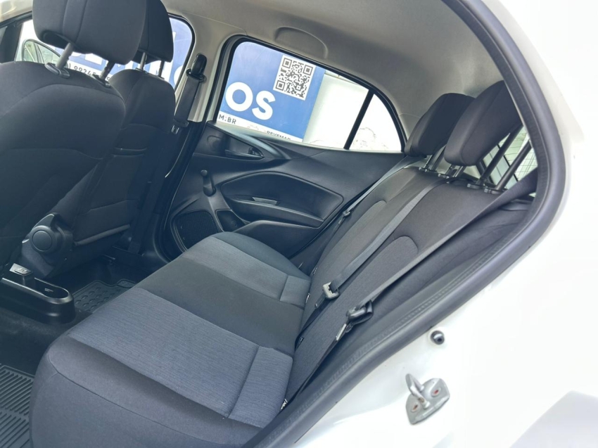 fiat argo 1.0 firefly flex drive manual 4p 20248