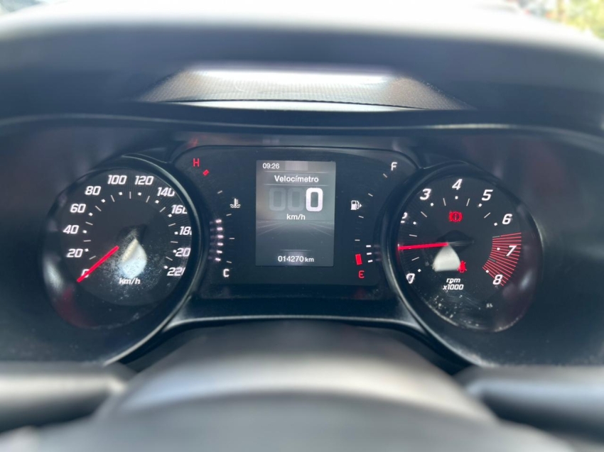 fiat argo 1.0 firefly flex drive manual 4p 20245