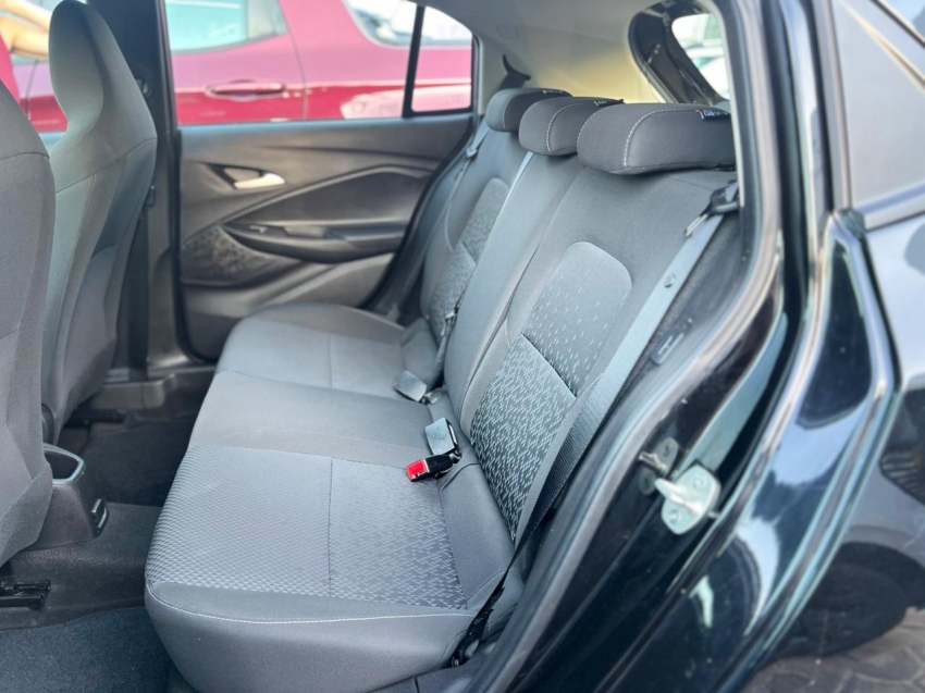 chevrolet onix 1.0 flex plus lt manual 4p 20218