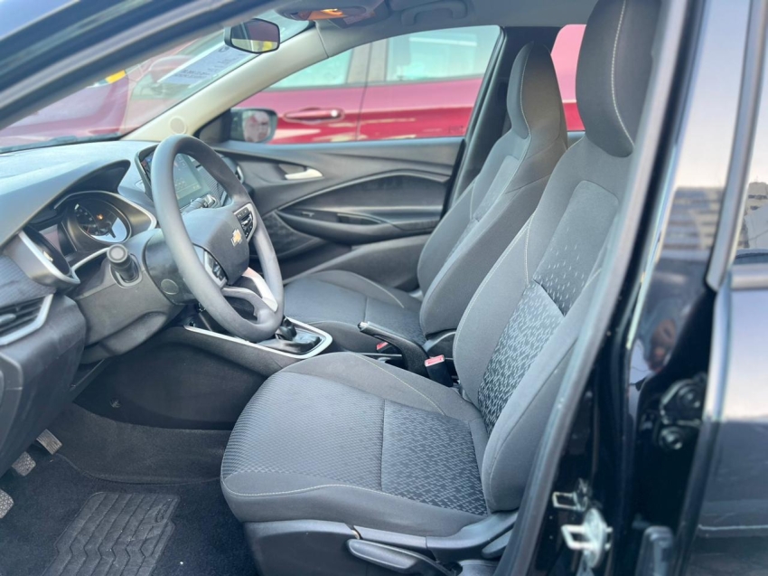 chevrolet onix 1.0 flex plus lt manual 4p 20217