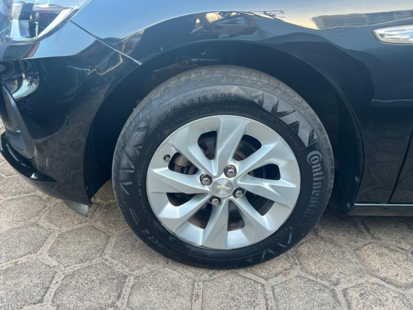 chevrolet onix 1.0 flex plus lt manual 4p 20214