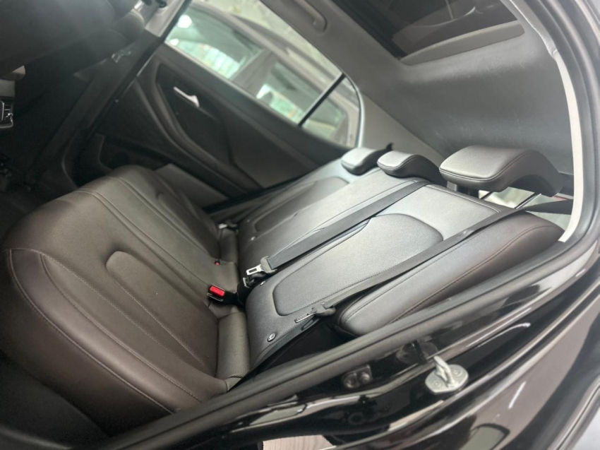 hyundai creta 1.0 tgdi flex platinum automatico 4p 20258