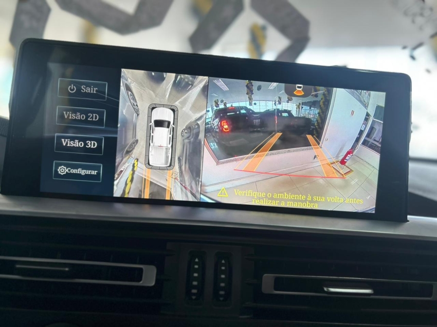 fiat titano 2.2 turbo diesel ranch 4x4 at6 4p automatico 20257