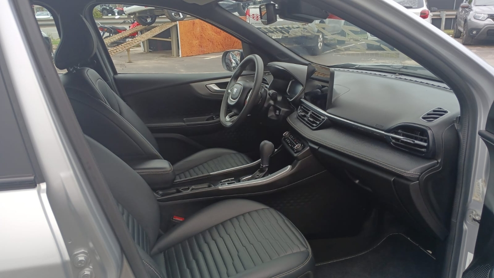 fiat fastback 1.0 turbo 200 flex impetus cvt 4p automatico 20247