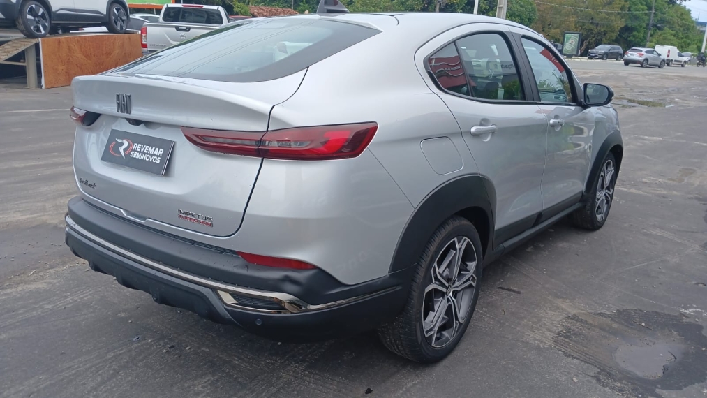 fiat fastback 1.0 turbo 200 flex impetus cvt 4p automatico 20242