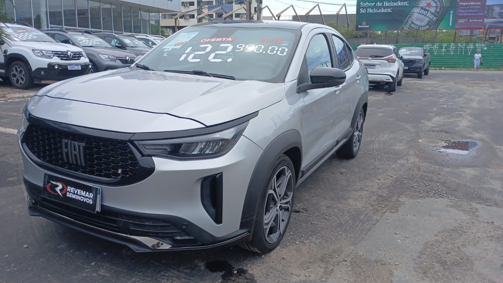 fiat fastback 1.0 turbo 200 flex impetus cvt 4p automatico 2024