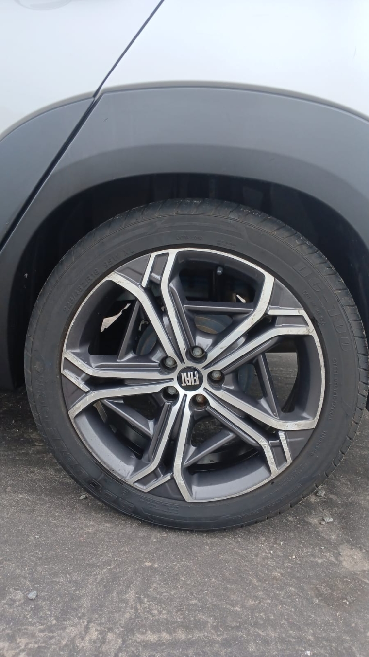 fiat fastback 1.0 turbo 200 flex impetus cvt 4p automatico 20244