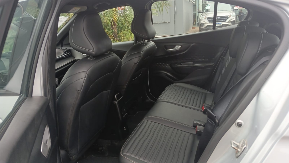 fiat fastback 1.0 turbo 200 flex impetus cvt 4p automatico 20248