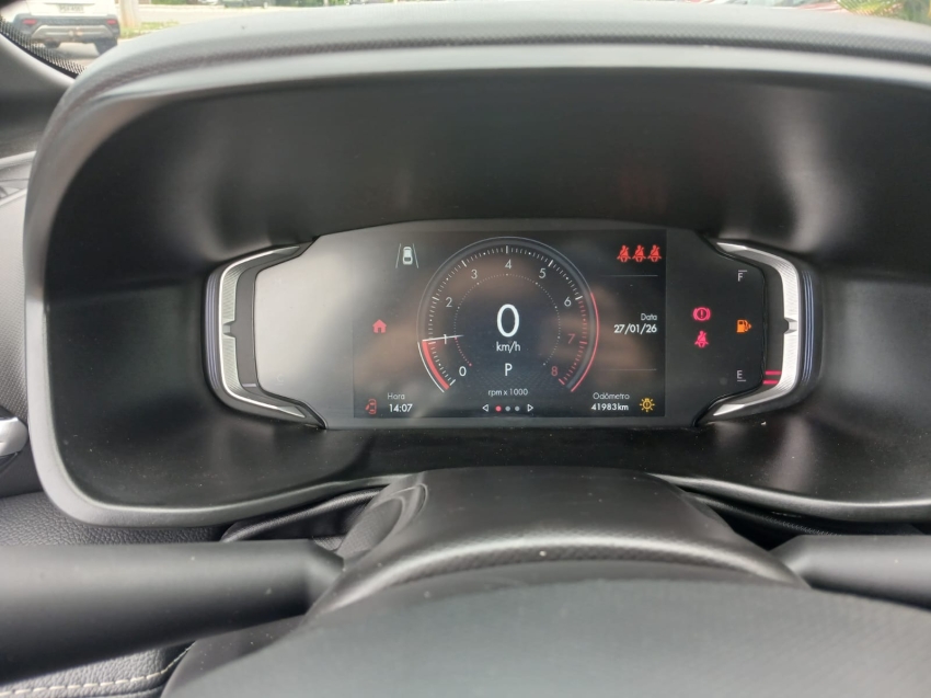 fiat fastback 1.0 turbo 200 flex impetus cvt 4p automatico 20246