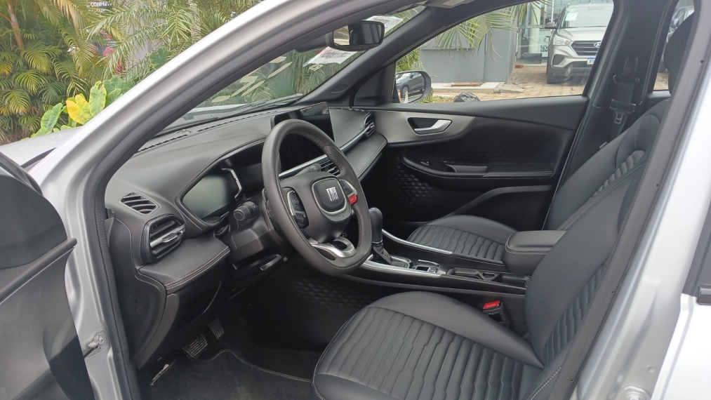 fiat fastback 1.0 turbo 200 flex impetus cvt 4p automatico 20249