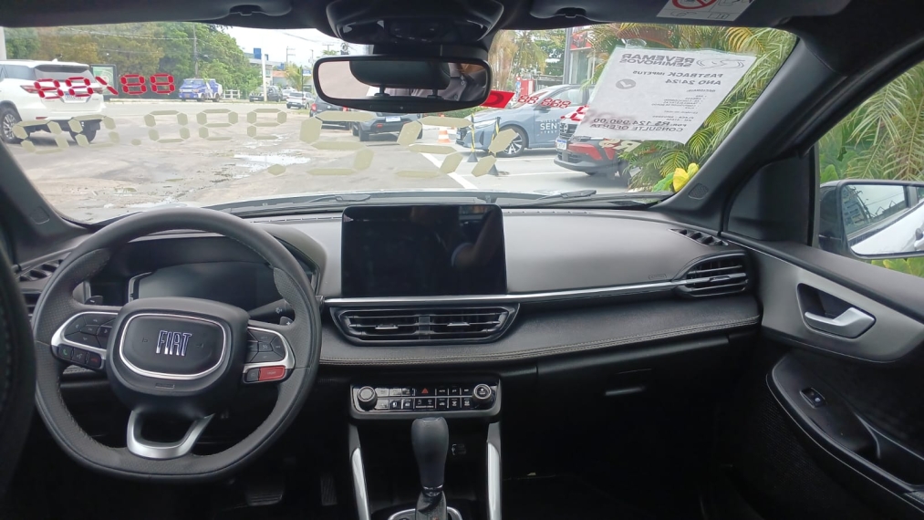 fiat fastback 1.0 turbo 200 flex impetus cvt 4p automatico 20245