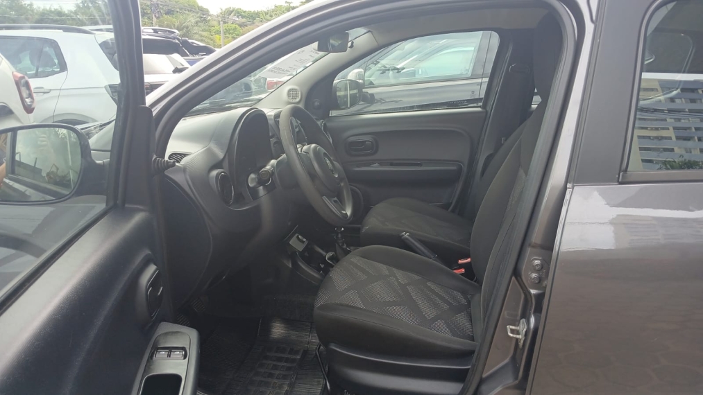 fiat mobi 1.0 evo flex like. manual 4p 20217