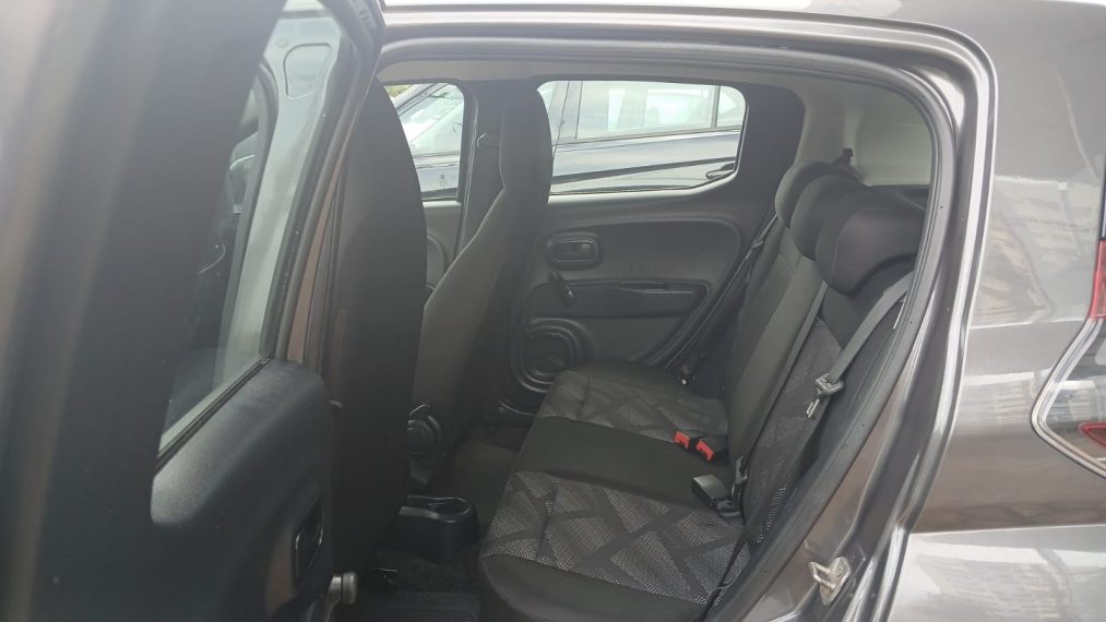 fiat mobi 1.0 evo flex like. manual 4p 20218